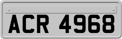 ACR4968