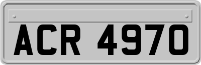 ACR4970