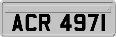 ACR4971