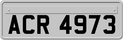 ACR4973