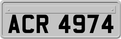 ACR4974