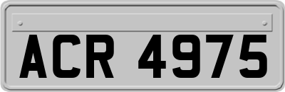ACR4975