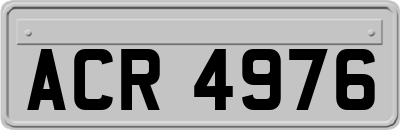 ACR4976