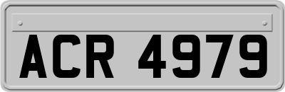 ACR4979