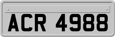 ACR4988