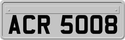 ACR5008