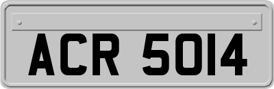 ACR5014