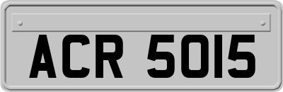 ACR5015