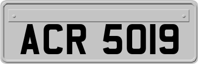 ACR5019