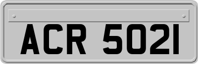 ACR5021