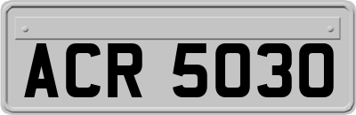 ACR5030