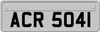 ACR5041