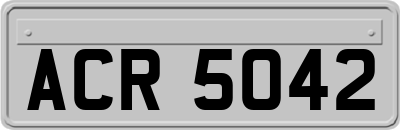 ACR5042