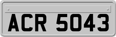 ACR5043