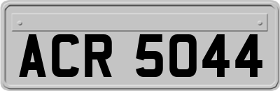 ACR5044