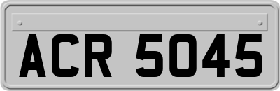 ACR5045