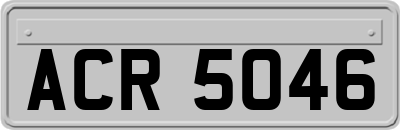ACR5046
