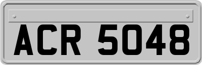 ACR5048