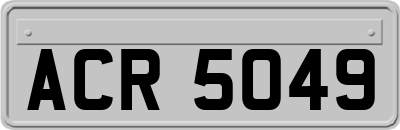ACR5049