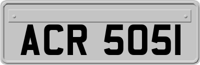 ACR5051