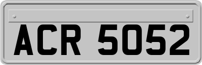 ACR5052