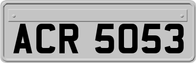 ACR5053