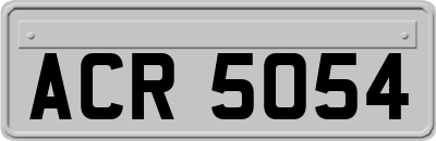 ACR5054