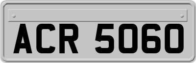 ACR5060