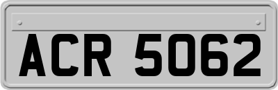 ACR5062