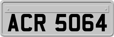ACR5064