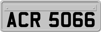 ACR5066