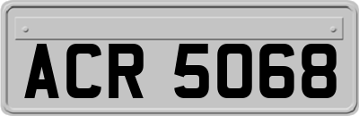 ACR5068