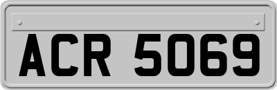 ACR5069