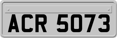 ACR5073