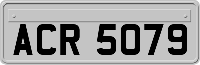 ACR5079