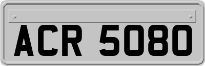 ACR5080