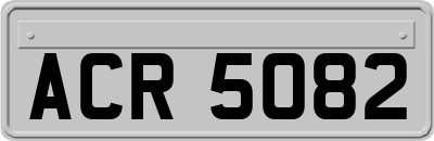 ACR5082