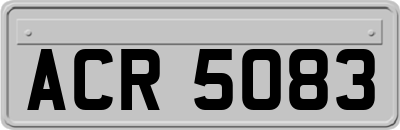 ACR5083