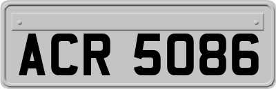 ACR5086