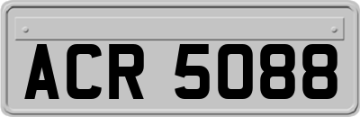 ACR5088