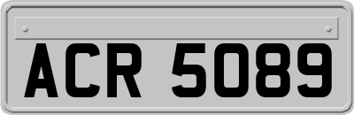 ACR5089