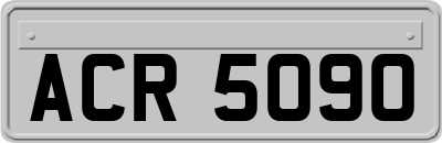 ACR5090