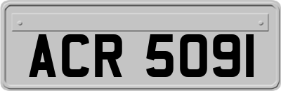 ACR5091