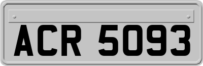 ACR5093