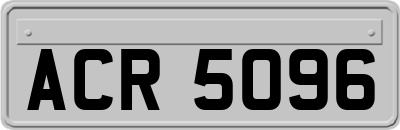 ACR5096