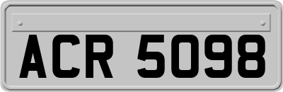 ACR5098