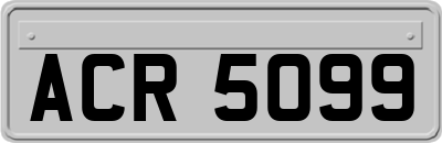 ACR5099