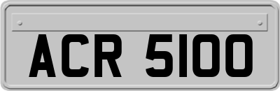 ACR5100