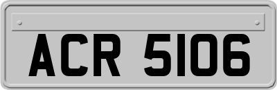 ACR5106