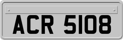 ACR5108